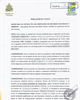 Resolución Licencia Ambiental